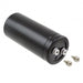 350LSU2200MNB51X118 by Rubycon - ALUMIN CAP 2200UF 20% 350V SCREW