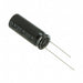 350TXW33MEFC10X25 by Rubycon - ALUMIN CAP 33UF 20% 350V RADIAL