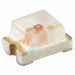 5975006507F by Dialight - LED RED 0805 SMD