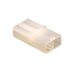 0351410201 by Molex - CONNECTOR RECPT HSG 2POS 6.20MM
