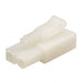 0351430201 by Molex - CONNECTOR PLUG HSG 2POS 6.20MM