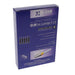 35100006 by Altech Corporation - INK CARTRIDGE 5 PIECES BLK FOR U