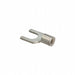 35116 by TE Connectivity AMP Connectors - CONNECTOR SPADE TERM 14-16AWG #8