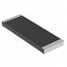 HVCB3512GKD1M00 by Stackpole Electronics Inc - RESISTOR 1M OHM 2% 3W 3512