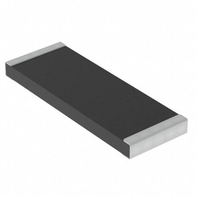 HVCB1206FDC180K by Stackpole Electronics Inc - RESISTOR 180K OHM 1% 1/3W 1206