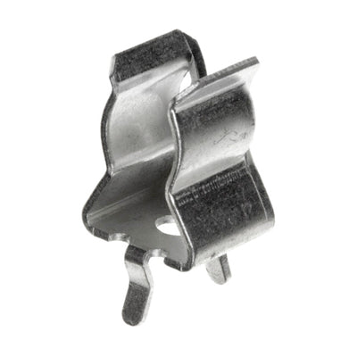 3513 by Keystone Electronics - FUSE CLIP CARTRIDGE 15A PCB