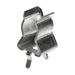 3513 by Keystone Electronics - FUSE CLIP CARTRIDGE 15A PCB