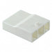 351500300 by Molex - CONNECTOR HSG PLUG 3POS 7.30MM NAT
