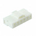 0351560600 by Molex - CONNECTOR RECPT HSG 6POS 3.96MM