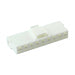 0351560900 by Molex - CONNECTOR RECPT HSG 9POS 3.96MM