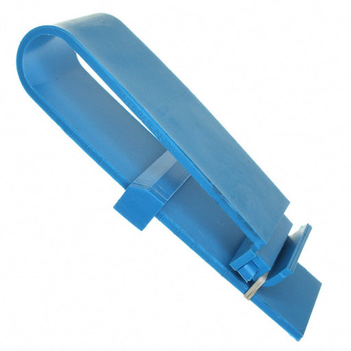 35175 by MENDA/EasyBraid - KNIFE SLEEVING CUTTER WITH BLADE