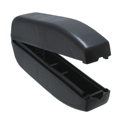 35180 by MENDA/EasyBraid - IC TUBE PIN EXTRACTOR