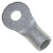 35183 by TE Connectivity AMP Connectors - CONNECTOR RING CIRC 2AWG #5/16 CRIMP