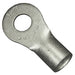 35184 by TE Connectivity AMP Connectors - CONNECTOR RING CIRC 2AWG #3/8 CRIMP