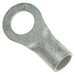 35185 by TE Connectivity AMP Connectors - CONNECTOR RING CIRC 2AWG #1/2 CRIMP