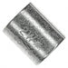 35187 by TE Connectivity AMP Connectors - CONNECTOR INLINE 2 AWG CRIMP