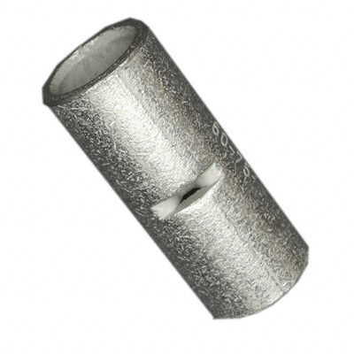 35189 by TE Connectivity AMP Connectors - CONNECTOR INLINE 2 AWG CRIMP