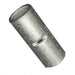 35189 by TE Connectivity AMP Connectors - CONNECTOR INLINE 2 AWG CRIMP