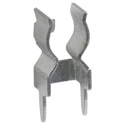 3519 by Keystone Electronics - FUSE CLIP CARTRIDGE 15A PCB