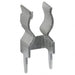 3519 by Keystone Electronics - FUSE CLIP CARTRIDGE 15A PCB