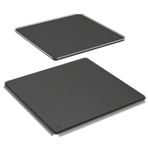 APA300-CQ352M by Microsemi Corporation - IC FPGA 248 I/O 352CQFP