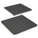 APA300-CQ352B by Microsemi Corporation - IC FPGA 248 I/O 352CQFP