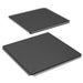APA1000-CQ352M by Microsemi Corporation - IC FPGA 248 I/O 352CQFP