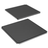 APA1000-CQ352M by Microsemi Corporation - IC FPGA 248 I/O 352CQFP