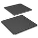 APA1000-CQ352M by Microsemi Corporation - IC FPGA 248 I/O 352CQFP