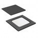 GC5325IZND by Texas Instruments - IC WB DGTL TX PROCESSOR 352-BGA