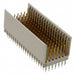 352033-1 by TE Connectivity AMP Connectors - CONNECTOR HEADER 133POS 2MM PRESS-FIT
