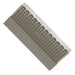 352069-1 by TE Connectivity AMP Connectors - CONNECTOR RECEPT 125POS 2MM PRESS-FIT