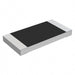 35208R2JT by TE Connectivity Passive Product - SMD RESISTOR 8.2 OHM 5% 1W 2512