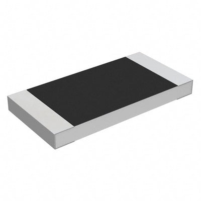 352022RJT by TE Connectivity Passive Product - SMD RESISTOR 22 OHM 5% 1W 2512