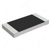 35208R2JT by TE Connectivity Passive Product - SMD RESISTOR 8.2 OHM 5% 1W 2512