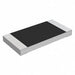 35208R2JT by TE Connectivity Passive Product - SMD RESISTOR 8.2 OHM 5% 1W 2512