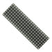 352129-5 by TE Connectivity AMP Connectors - CONNECTOR SPACER 154 POS 2MM GRAY