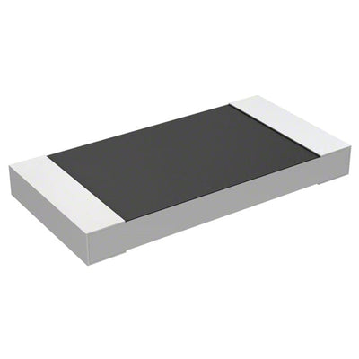 3521300RFT by TE Connectivity Passive Product - SMD RESISTOR 300 OHM 1% 2W 2512