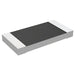 3521300RFT by TE Connectivity Passive Product - SMD RESISTOR 300 OHM 1% 2W 2512