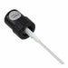 35226 by MENDA/EasyBraid - TWST LCK BK PMP ONLY 4.5"" STM