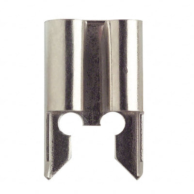3551 by Keystone Electronics - CONNECTOR QC RCPT 0.187 SOLDER