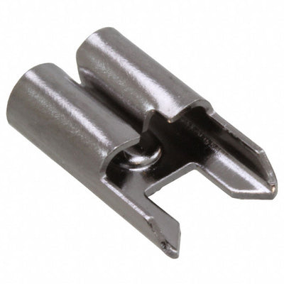 3522 by Keystone Electronics - FUSE CLIP BLADE 500V 30A PCB