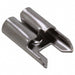 3522 by Keystone Electronics - FUSE CLIP BLADE 500V 30A PCB