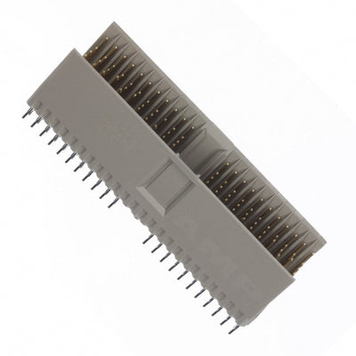 352332-1 by TE Connectivity AMP Connectors - CONNECTOR HEADER 154POS 2MM PRESS-FIT
