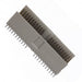 352332-1 by TE Connectivity AMP Connectors - CONNECTOR HEADER 154POS 2MM PRESS-FIT