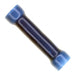 35244 by TE Connectivity AMP Connectors - CONNECTOR SPLICE 14-16 AWG CRIMP