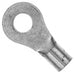 8-35247-2 by TE Connectivity AMP Connectors - CONNECTOR RING CIRC 8AWG #1/4 CRIMP
