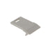 352706-1 by TE Connectivity AMP Connectors - ZP,LATCH 10MM LIFSH