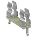 3527 by Keystone Electronics - FUSE BLOCK CART 250V 6.3A PCB