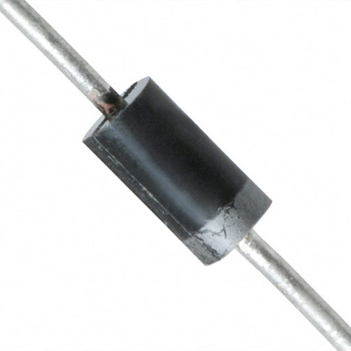 JAN1N3031B-1/TR by Microchip Technology - VOLTAGE REGULATOR